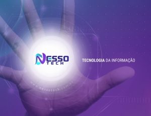 Compliance e integridade corporativa