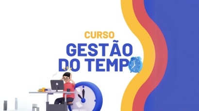 Gestão do tempo